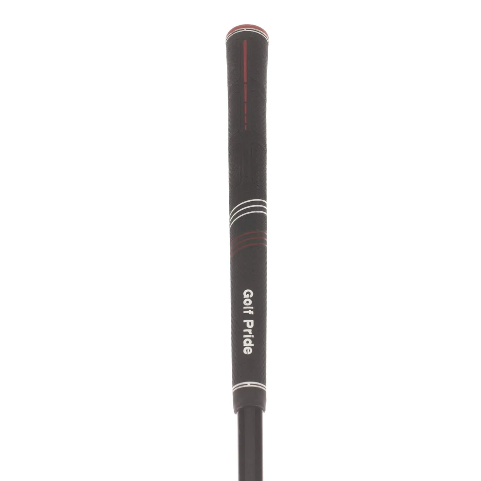 Cobra F7 One Length Graphite Mens Right Hand 4 Iron Regular - Fujikura Pro 63i - Image 5