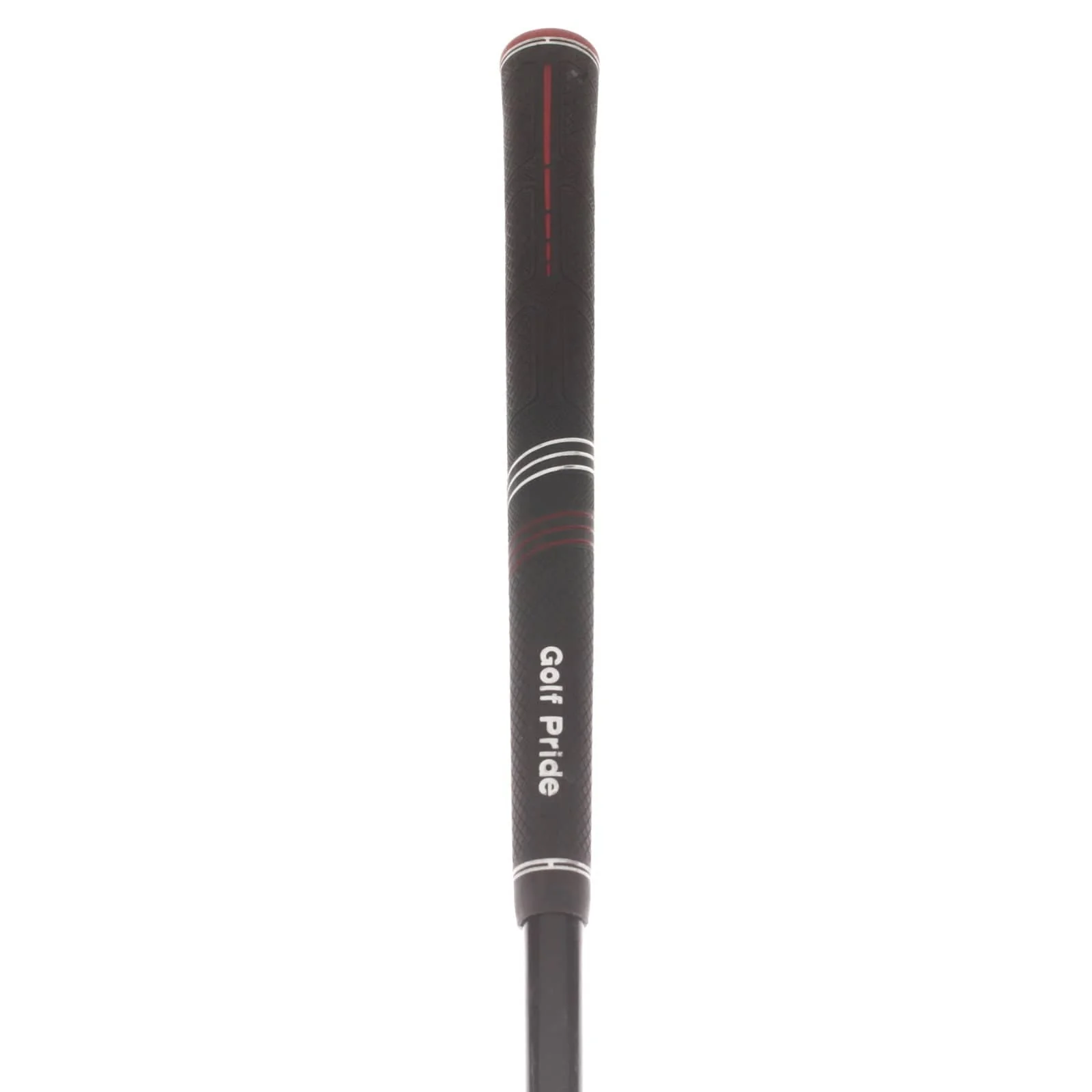 Cobra F7 One Length Graphite Mens Right Hand 5 Iron Regular - Fujikura Pro 63i - Image 5