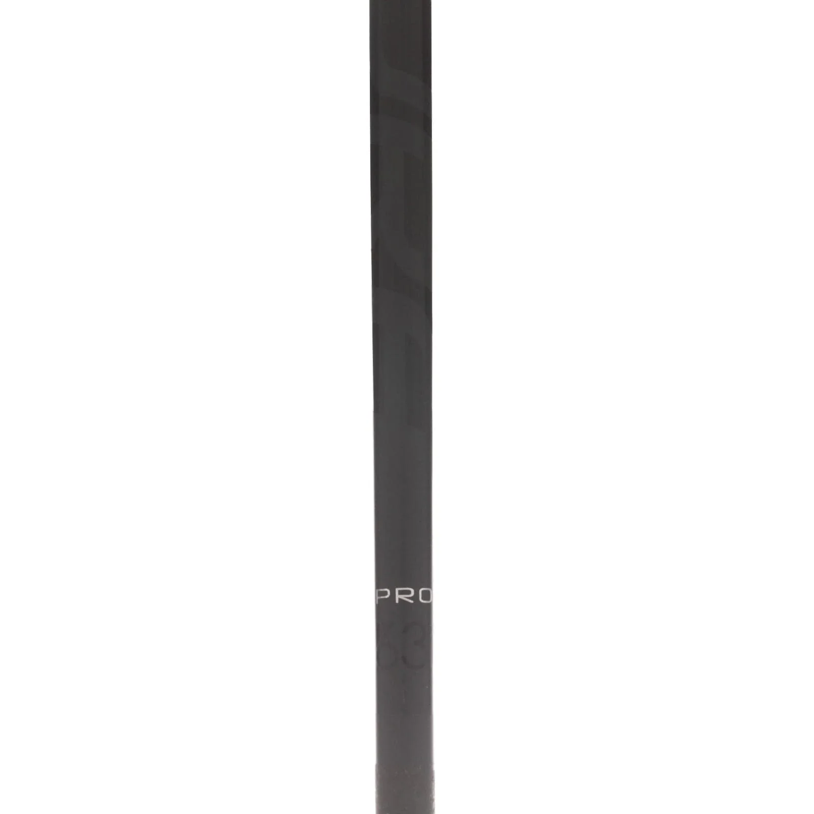 Cobra F7 One Length Graphite Mens Right Hand 6 Iron Regular - Fujikura Pro 63i - Image 4