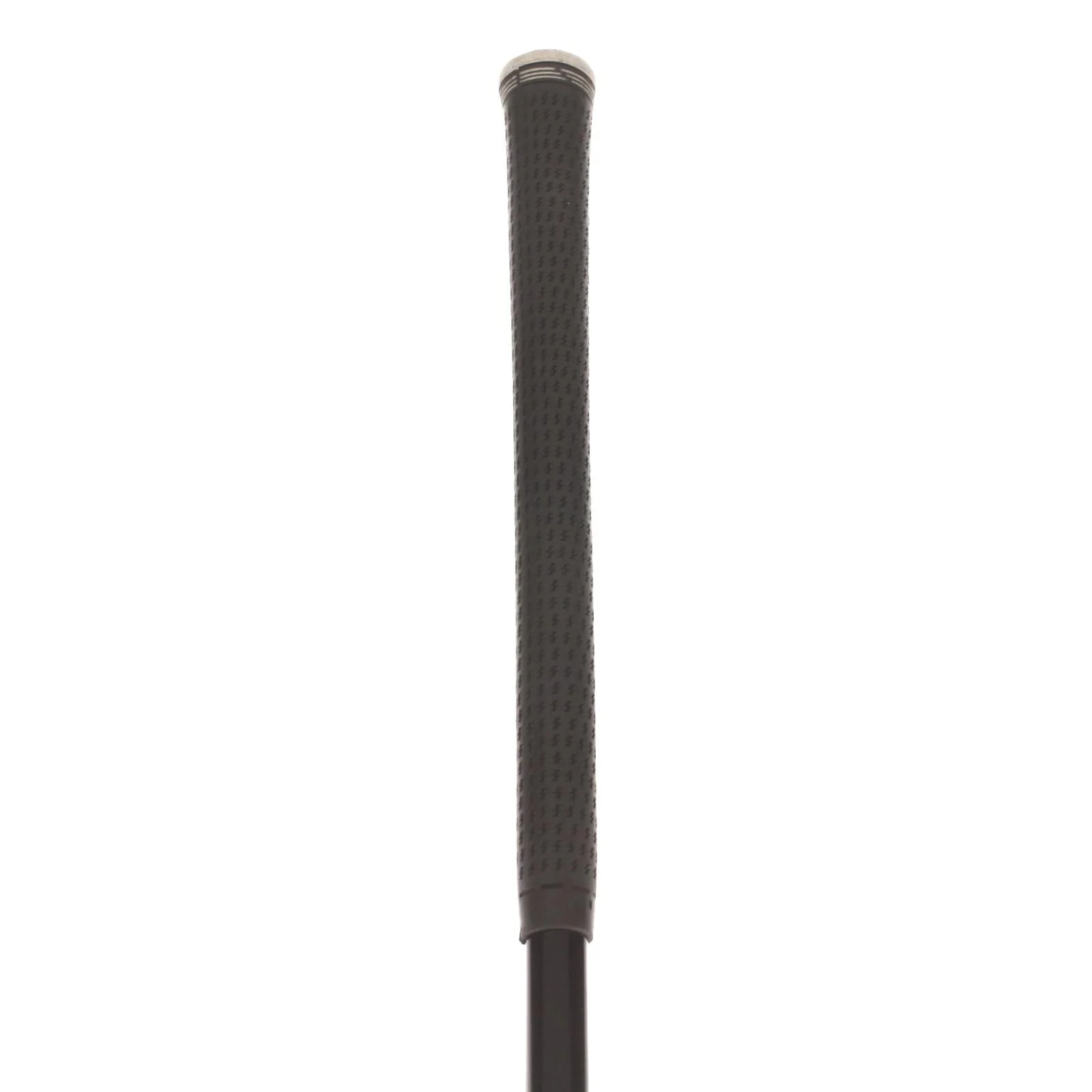 Cobra F8 Graphite Mens Right Hand Driver 12.5* Senior - Mitsubishi Chemical Tensei CK Series Blue 50 - Image 5