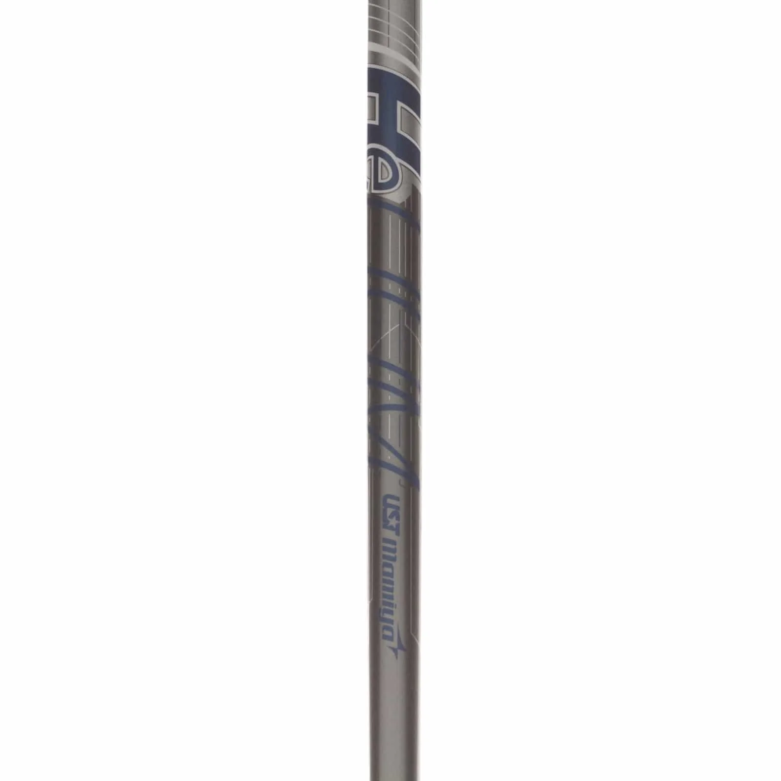 Cobra F9 Graphite Mens Right Hand Driver 10.5* Regular - UST Mamiya Helium 59g - Image 5