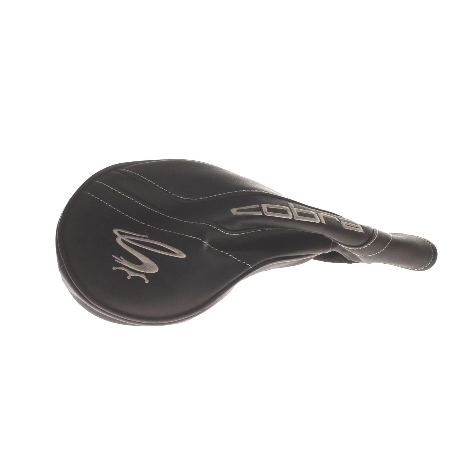 Cobra F9 Graphite Mens Right Hand Driver 10.5* Regular - UST Mamiya Helium 59g - Image 7