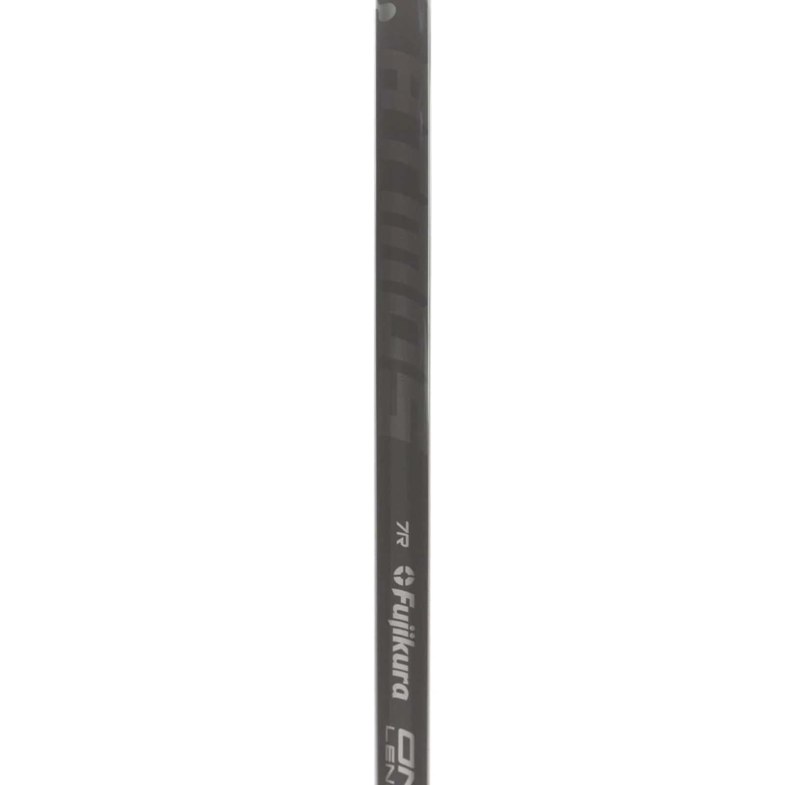 Cobra F9 One Length Graphite Mens Right Hand 4 Hybrid 21* Regular - Atmos 7R - Image 5