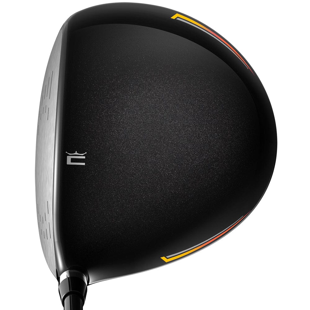 Cobra FLY XL 2 Driver - Image 2