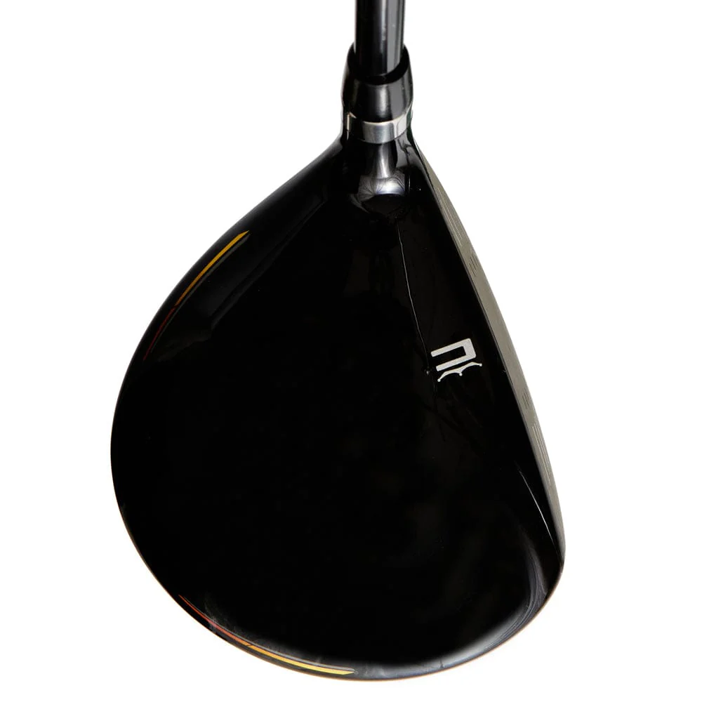 Cobra FLY XL 2 Fairway Wood - Image 3