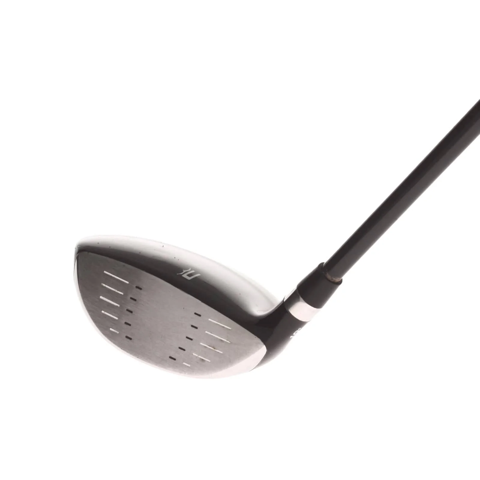 Cobra Fly XL 2 Graphite Mens Right Hand Fairway 5 Wood 19* Regular - - Image 4