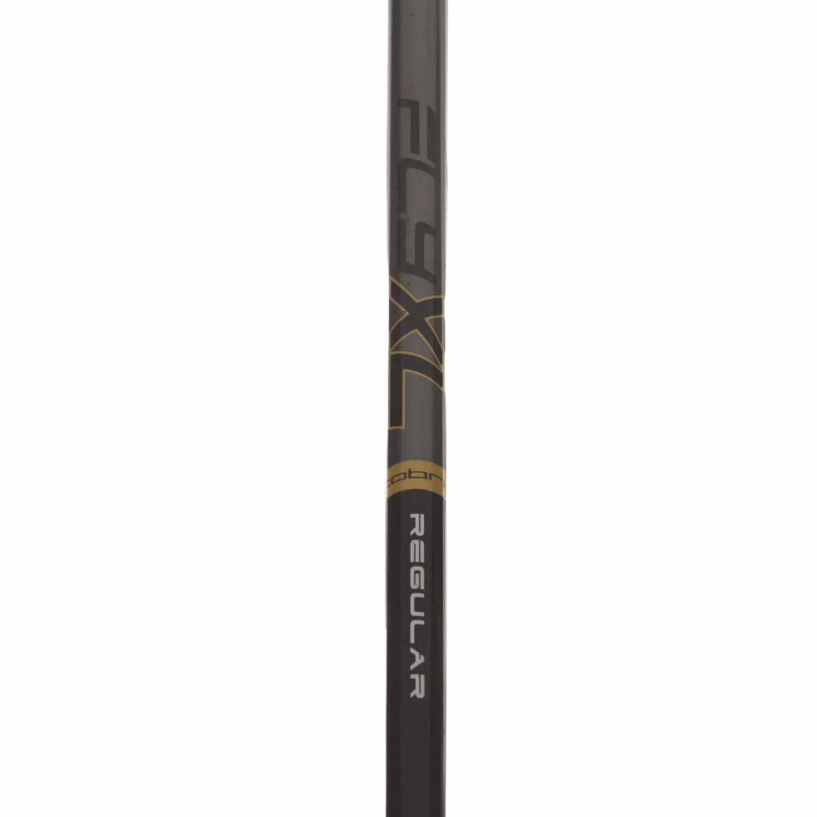 Cobra Fly XL 2 Graphite Mens Right Hand Fairway 5 Wood 19* Regular - - Image 5