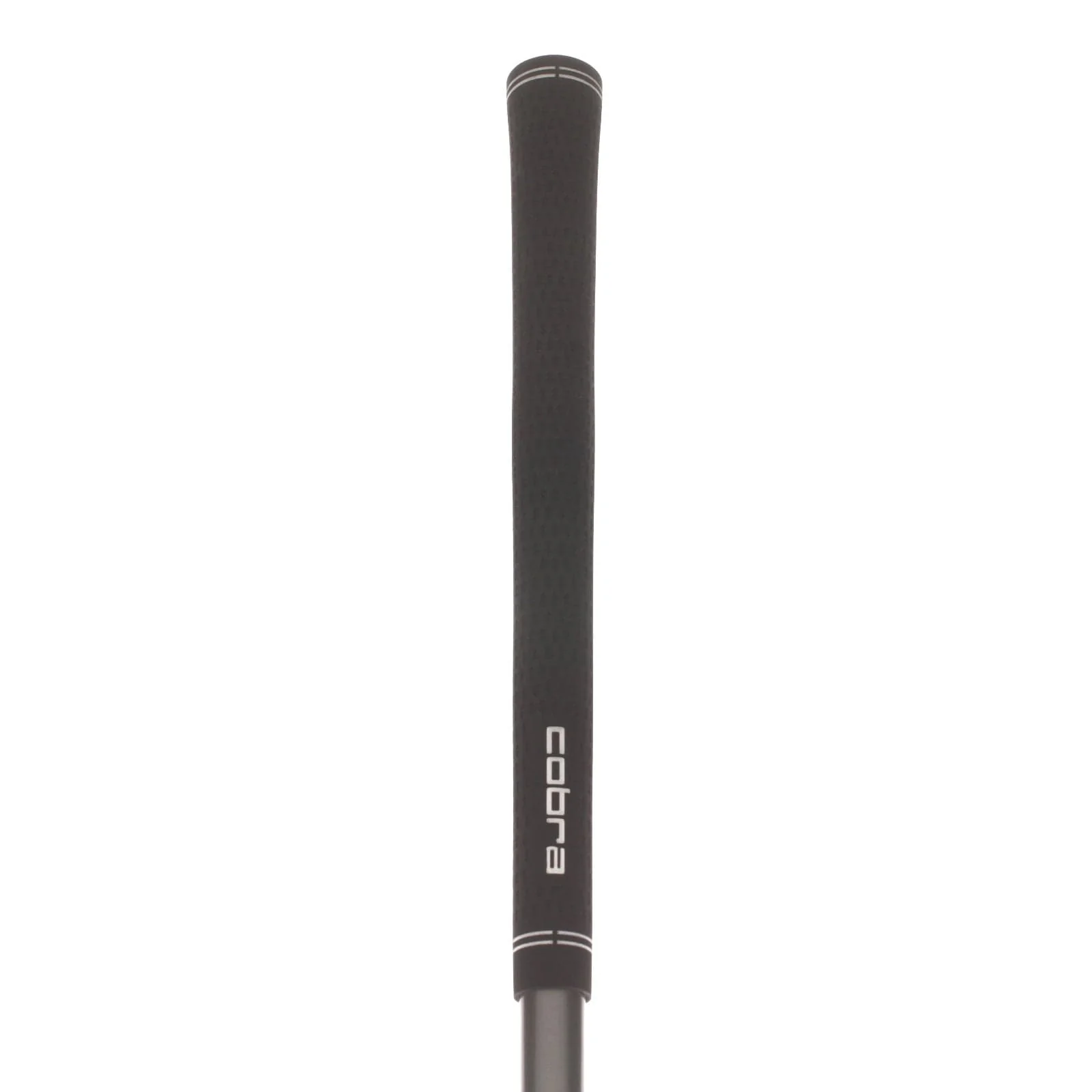Cobra Fly XL 2 Graphite Mens Right Hand Fairway 5 Wood 19* Regular - - Image 6