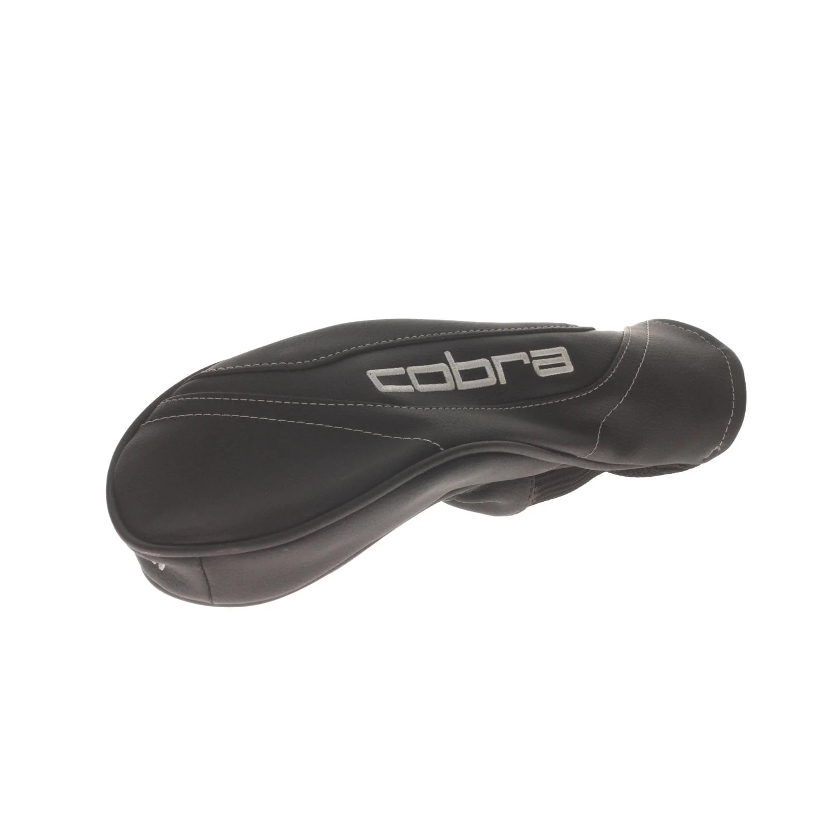 Cobra Fly XL 2 Graphite Mens Right Hand Fairway 5 Wood 19* Regular - - Image 7
