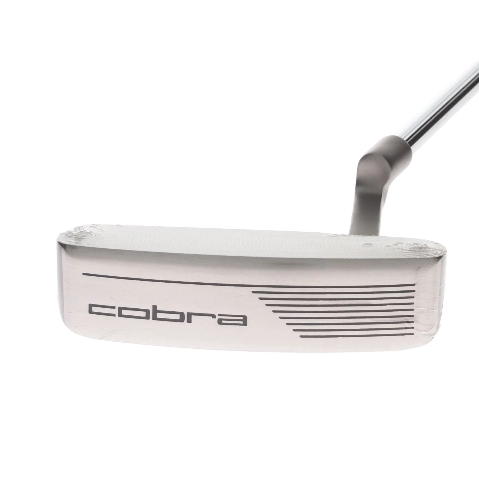 Cobra Fly XL 2 Mens Right Hand Putter 34" Blade Cobra - Cobra - Image 2