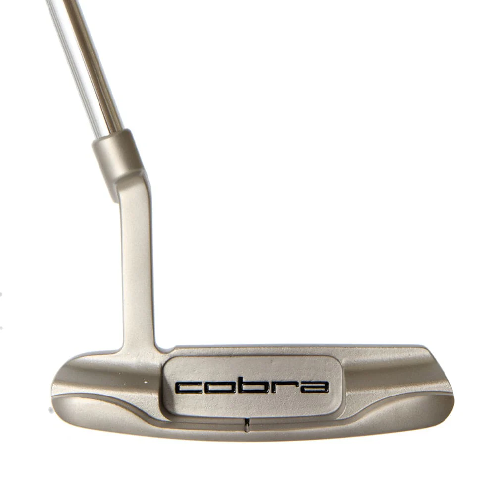 Cobra FLY XL 2 Putter - Image 4