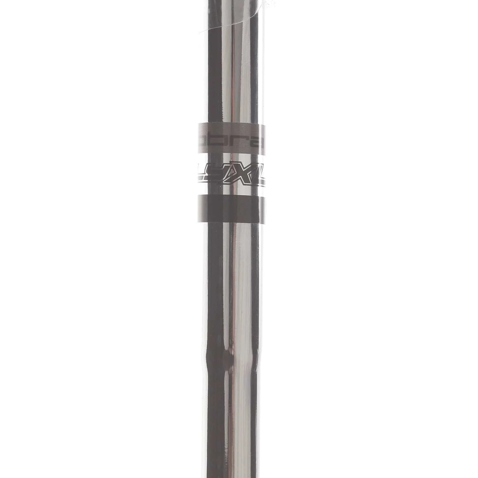 Cobra Fly XL 2 Steel Mens Right Hand Irons 6-SW Regular - Cobra - Image 5