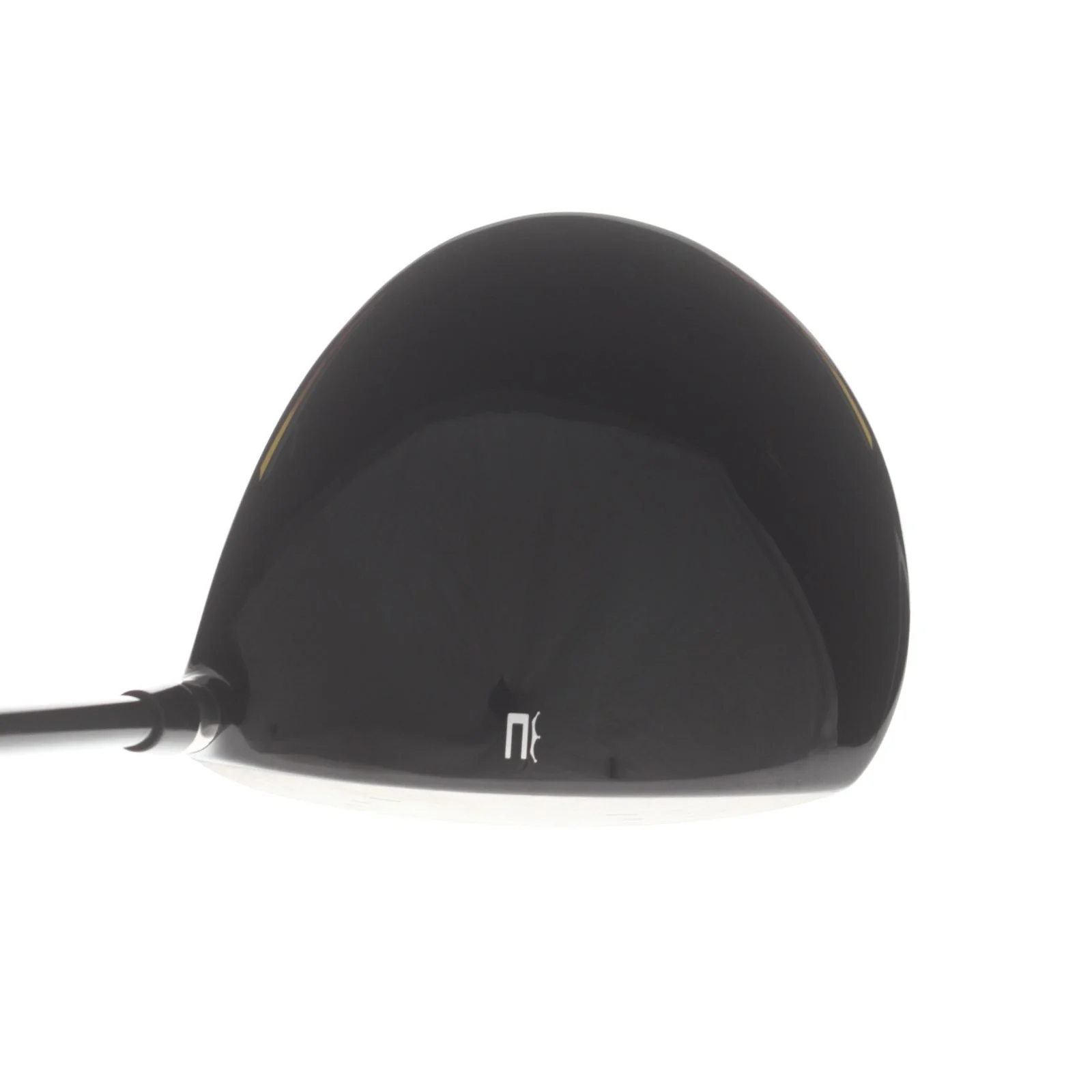 Cobra Fly XL Graphite Mens Left Hand Driver 10.5* Regular - Cobra Fly XL - Image 3