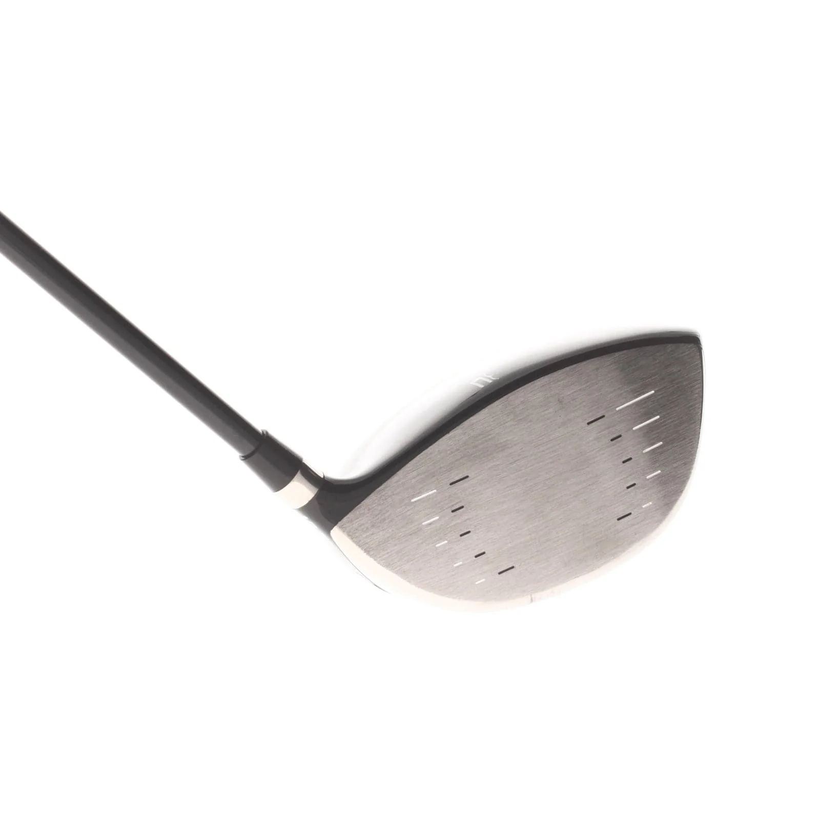 Cobra Fly XL Graphite Mens Left Hand Driver 10.5* Regular - Cobra Fly XL - Image 4