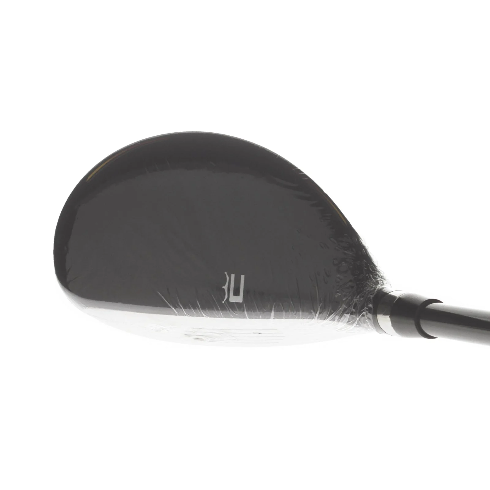 Cobra Fly XL Graphite Mens Right Hand 4 Hybrid 20* Regular - Cobra Fly XL - Image 3