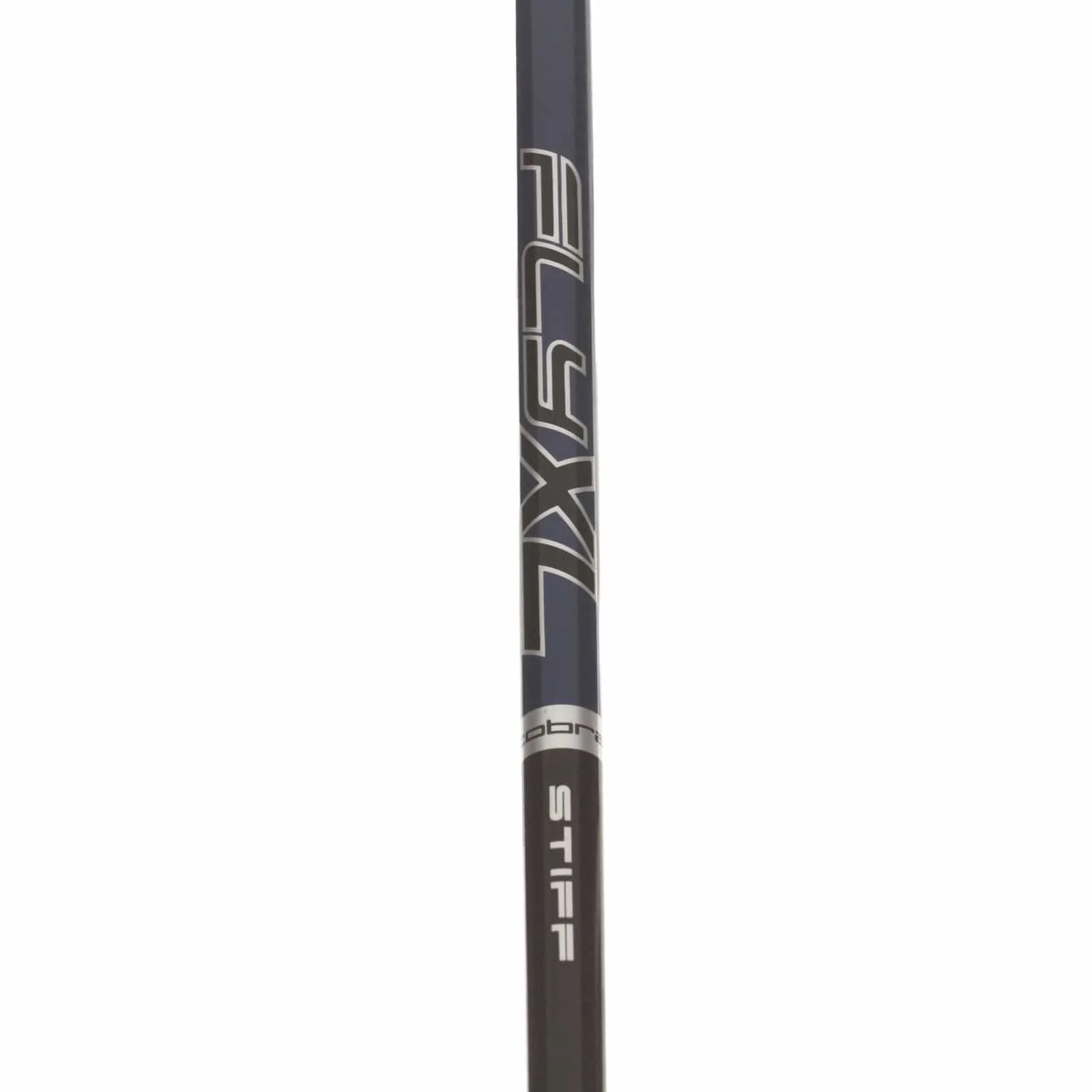 Cobra Fly XL Graphite Mens Right Hand 4 Hybrid 20* Stiff - Cobra Fly XL - Image 5