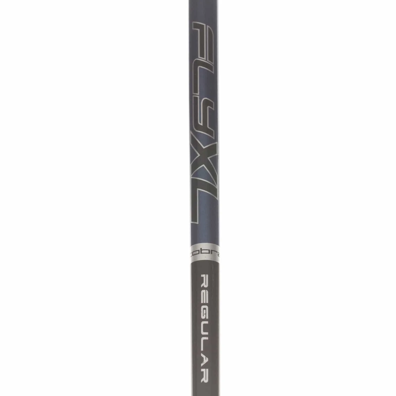 Cobra Fly XL Graphite Mens Right Hand 4 Hybrid 23* Regular - Cobra - Image 5