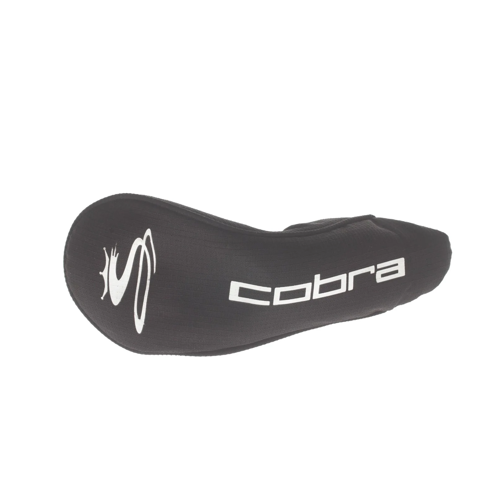 Cobra Fly XL Graphite Mens Right Hand 4 Hybrid 23* Regular - Cobra - Image 7