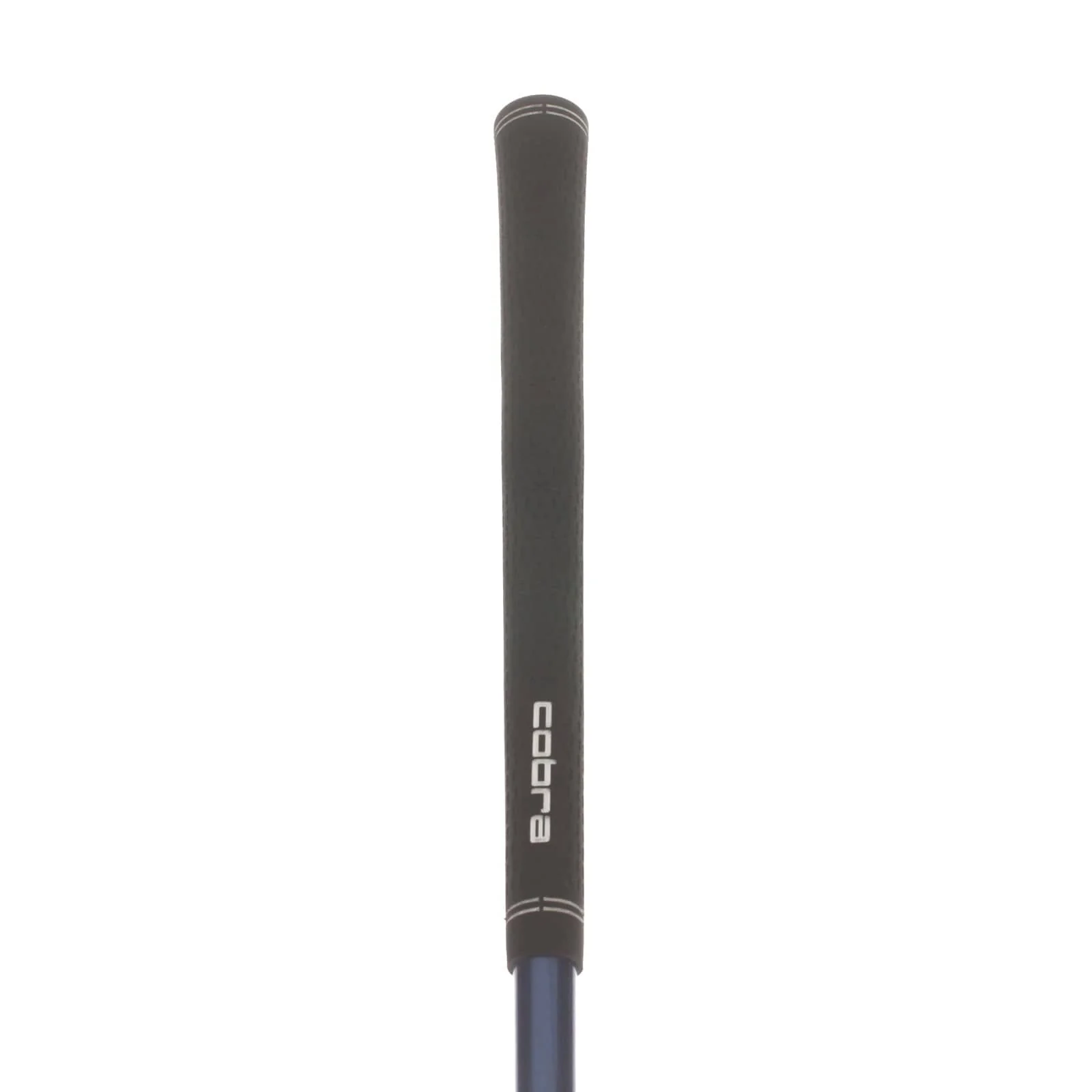 Cobra Fly XL Graphite Mens Right Hand 5 Hybrid 23* Regular - Cobra - Image 6