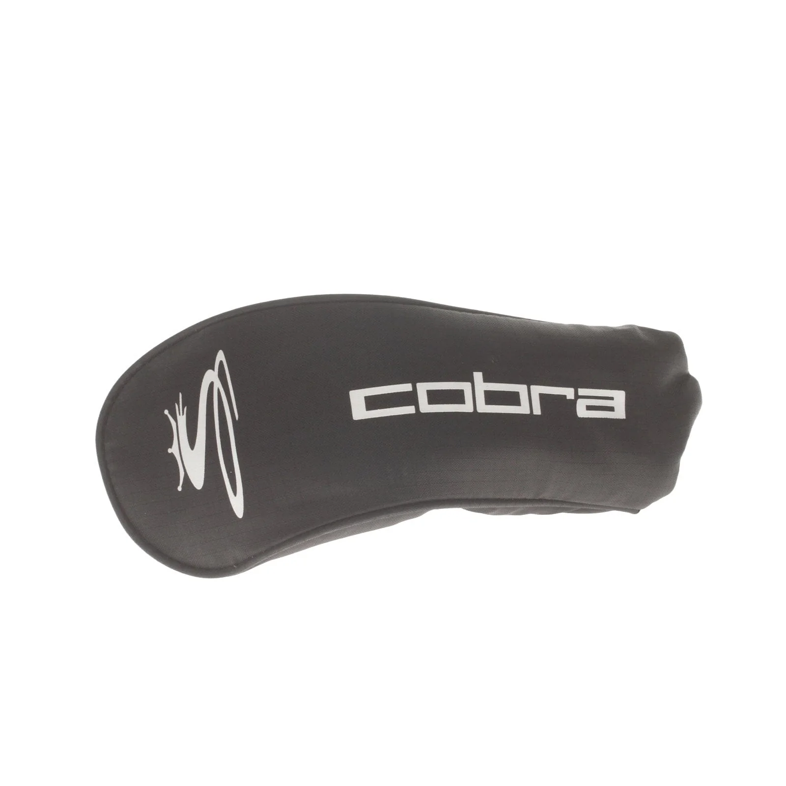 Cobra Fly XL Graphite Mens Right Hand 4 Hybrid 23* Regular - Cobra XL - Image 7