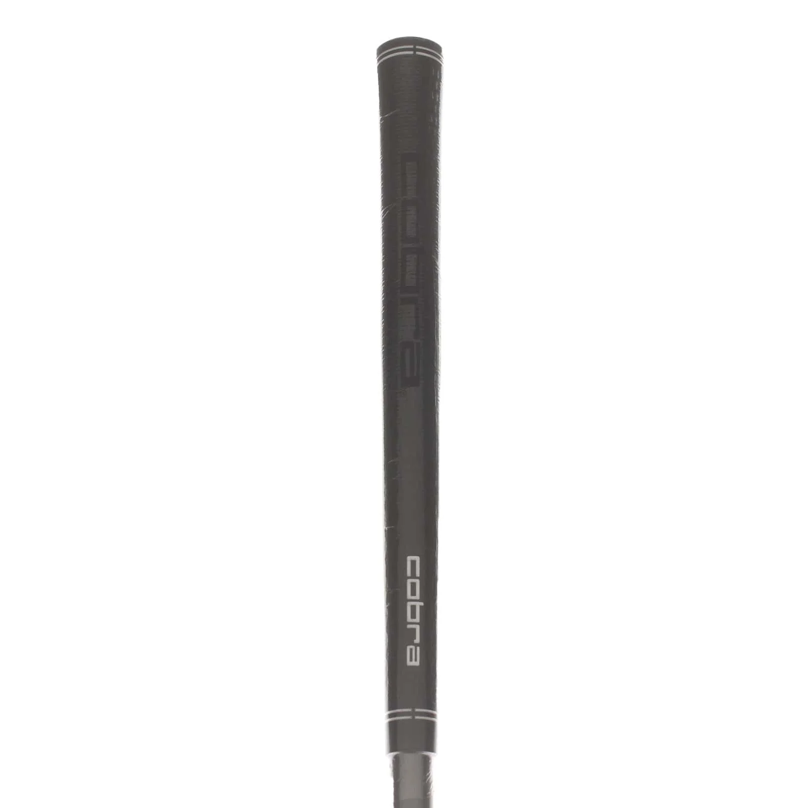 Cobra Fly XL Graphite Mens Right Hand 5 Hybrid 23* Regular - Cobra Fly XL - Image 6