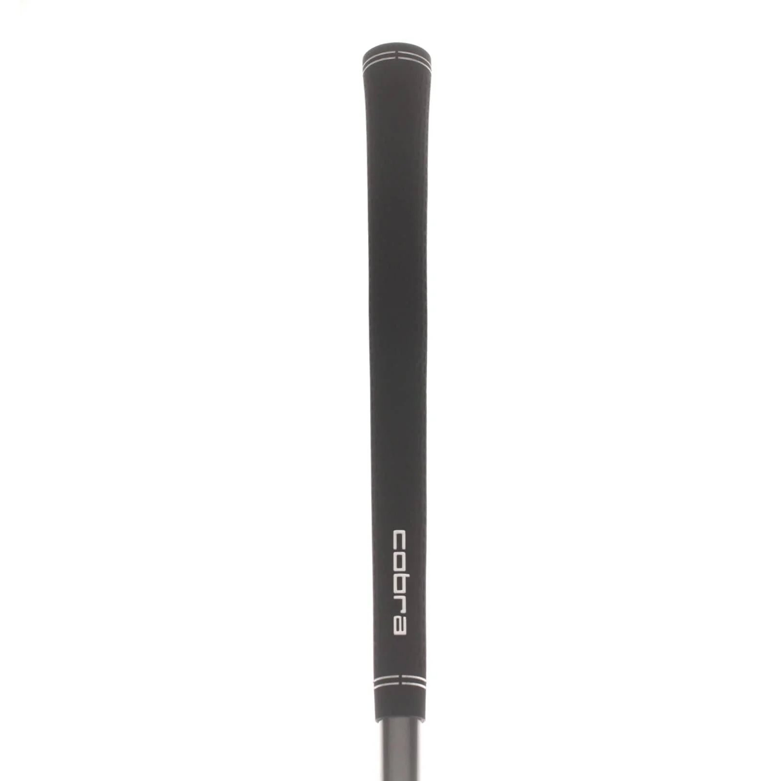 Cobra Fly XL Graphite Mens Right Hand 5 Hybrid 23* Regular - Cobra Fly XL - Image 6