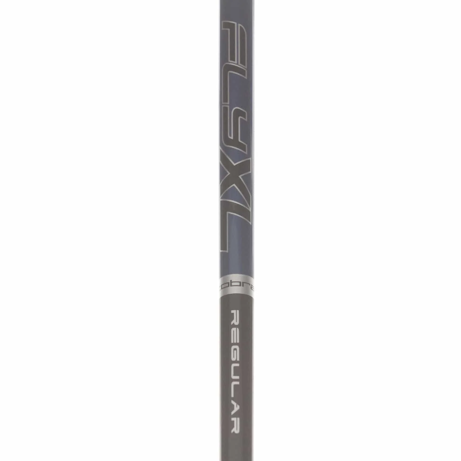 Cobra Fly XL Graphite Mens Right Hand 5 Hybrid 23* Regular - Cobra - Image 5