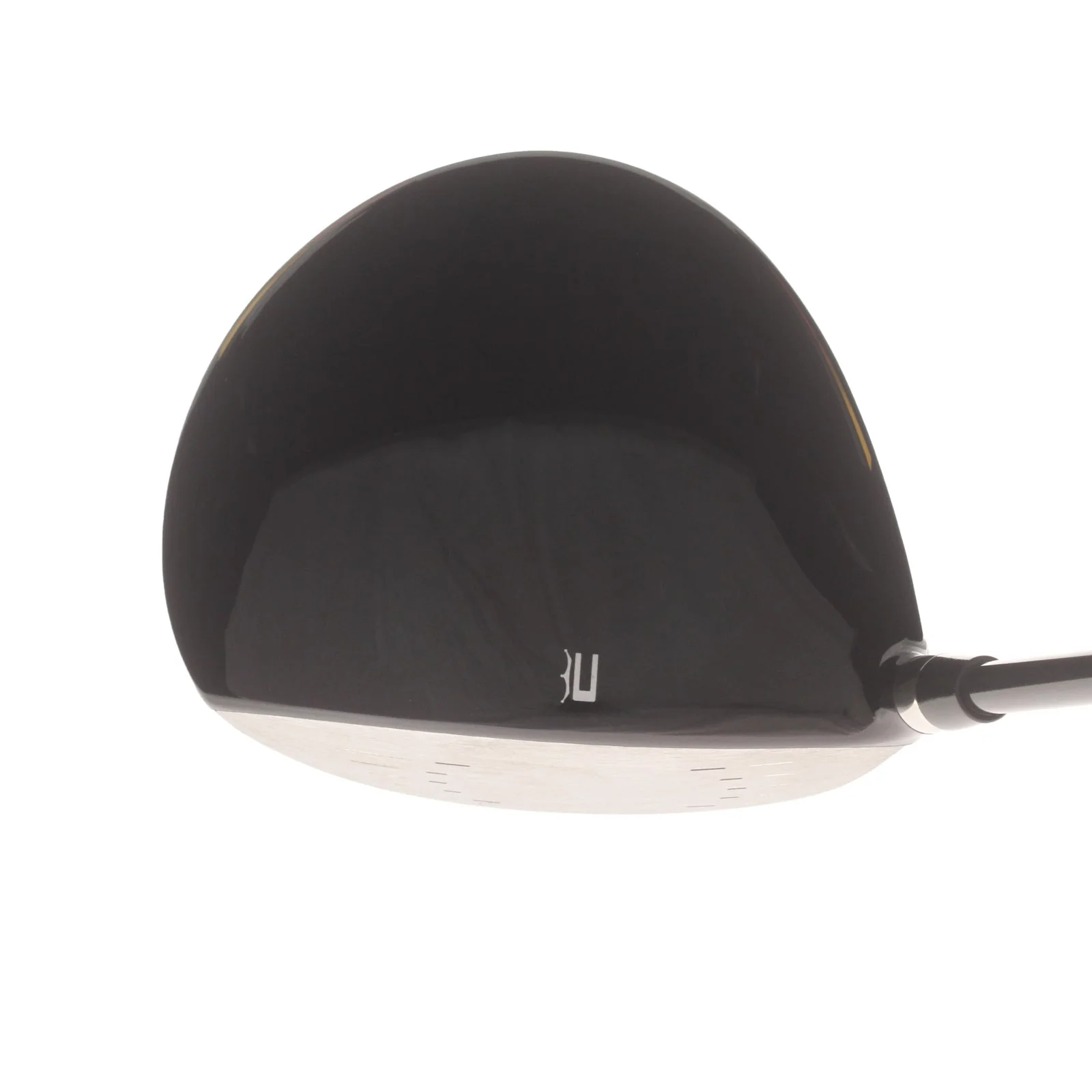 Cobra Fly XL Graphite Mens Right Hand Driver 10.5* Regular - Cobra Fly XL - Image 3