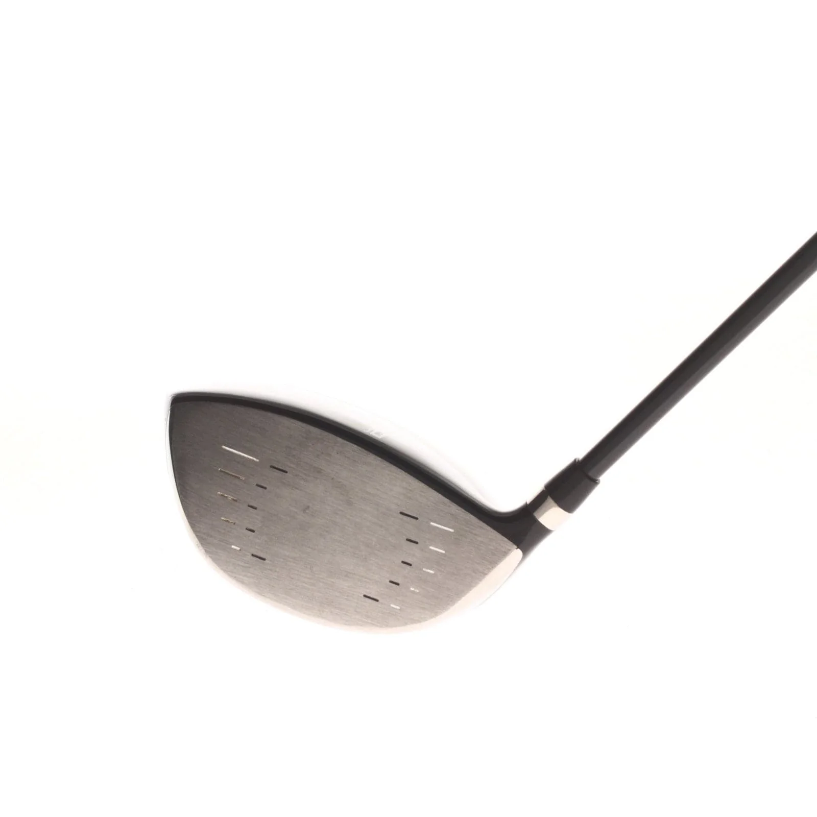 Cobra Fly XL Graphite Mens Right Hand Driver 10.5* Regular - Cobra Fly XL - Image 4