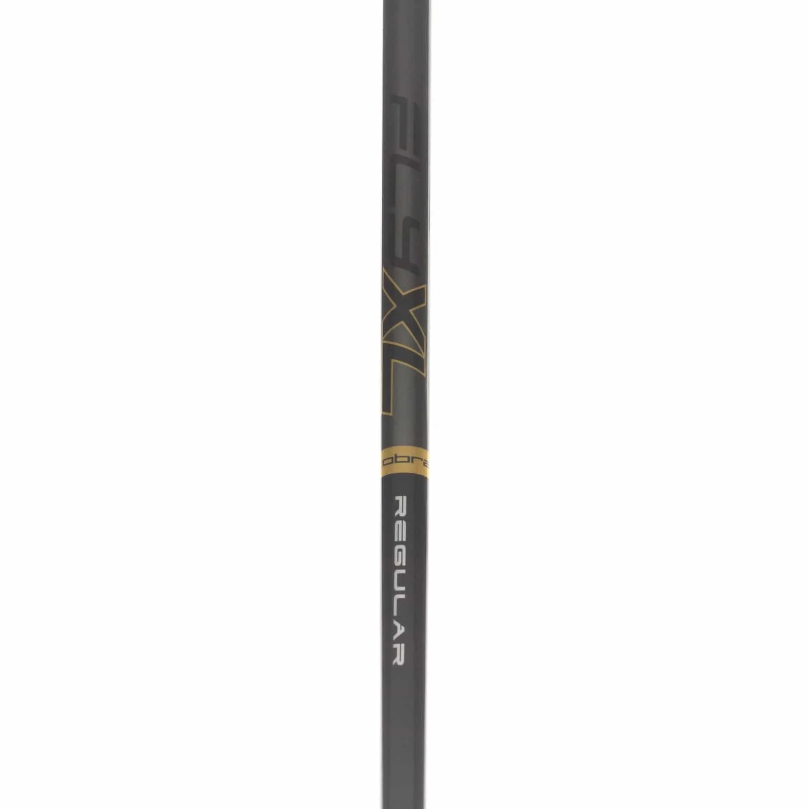 Cobra Fly XL Graphite Mens Right Hand Driver 10.5* Regular - Cobra Fly XL - Image 5