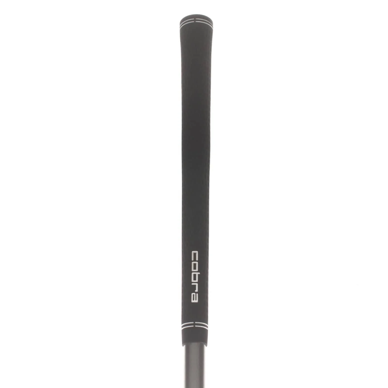 Cobra Fly XL Graphite Mens Right Hand Driver 10.5* Regular - Cobra Fly XL - Image 6