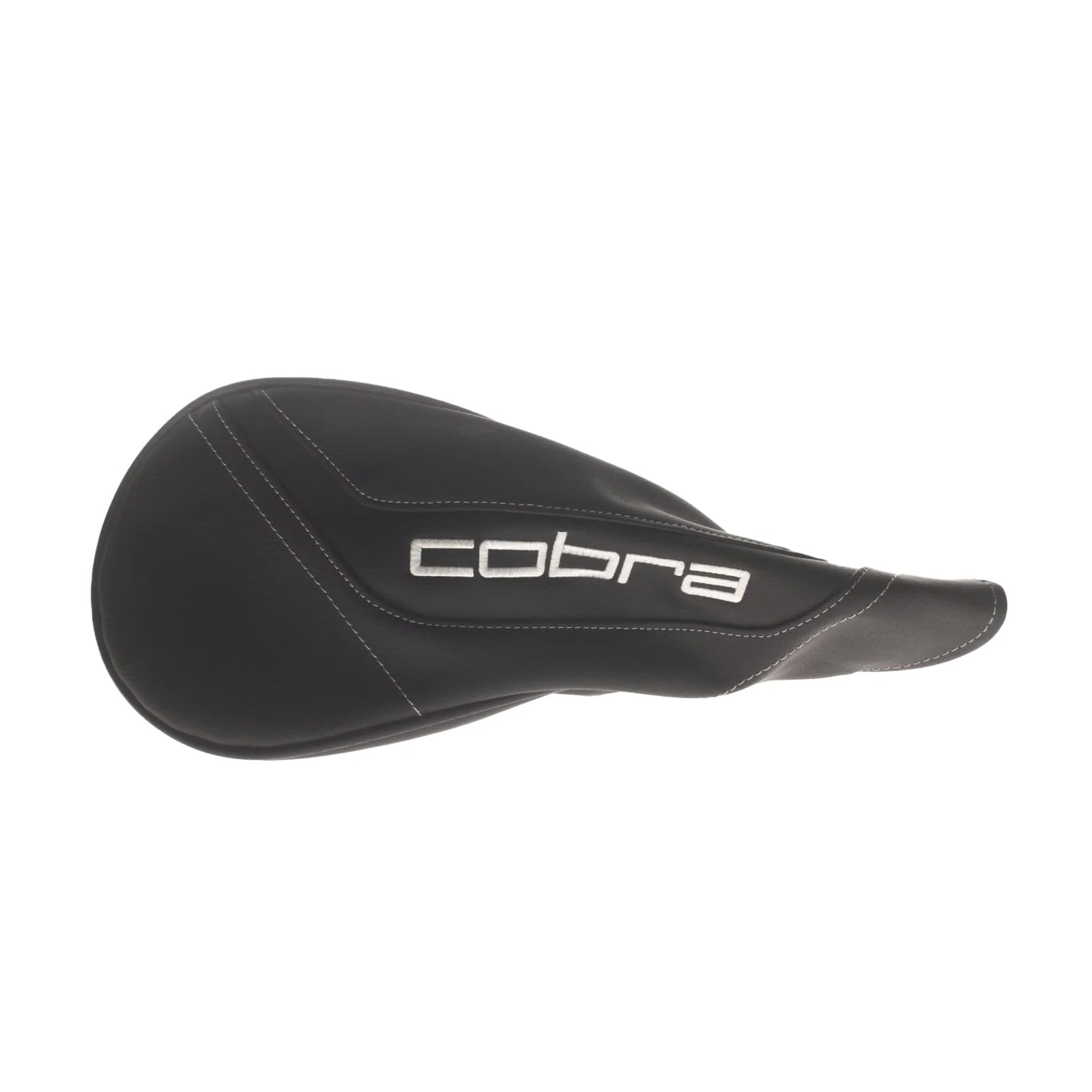 Cobra Fly XL Graphite Mens Right Hand Driver 10.5* Regular - Cobra Fly XL - Image 7