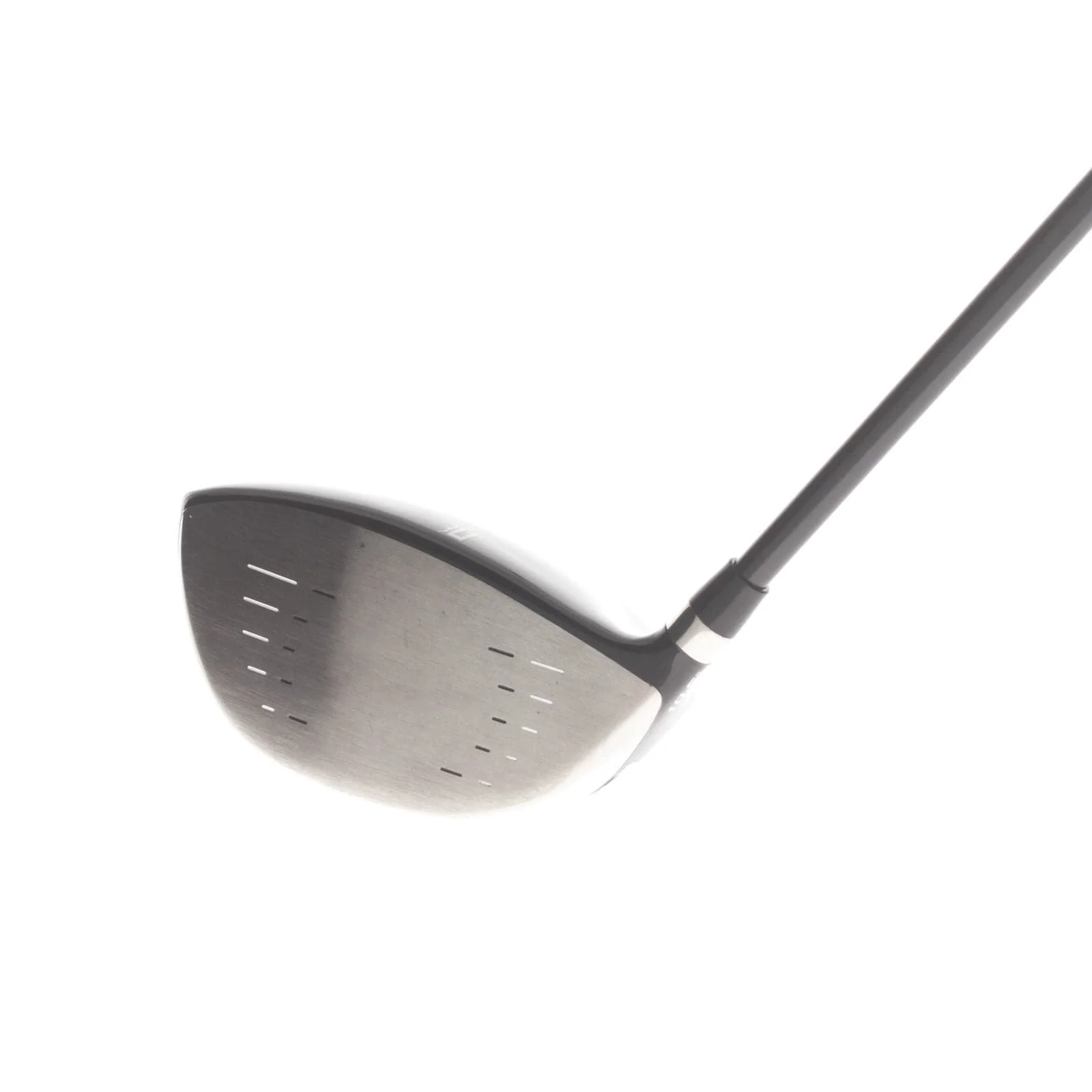 Cobra Fly XL Graphite Mens Right Hand Driver 10.5* Regular - Cobra - Image 4