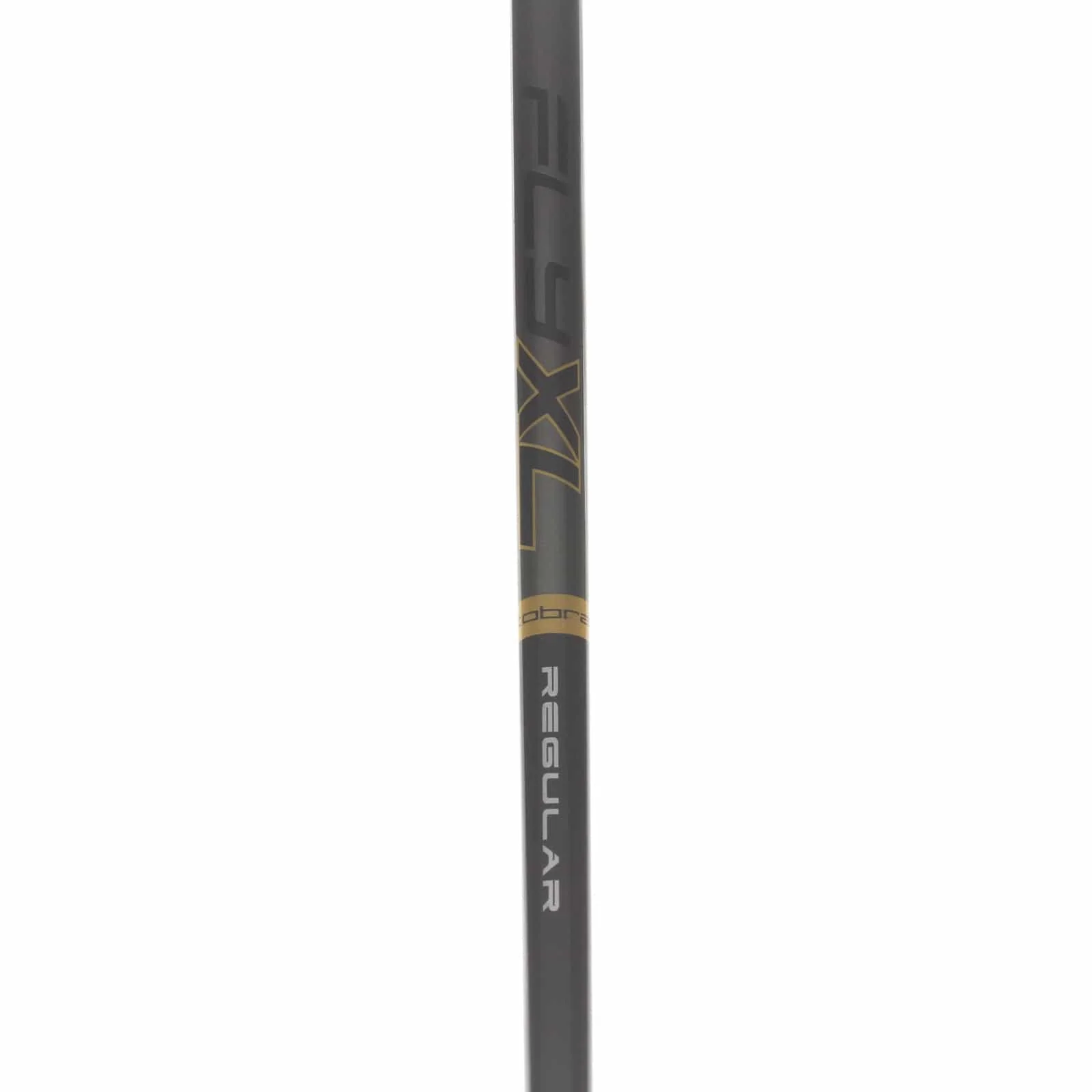 Cobra Fly XL Graphite Mens Right Hand Driver 10.5* Regular - Cobra - Image 5