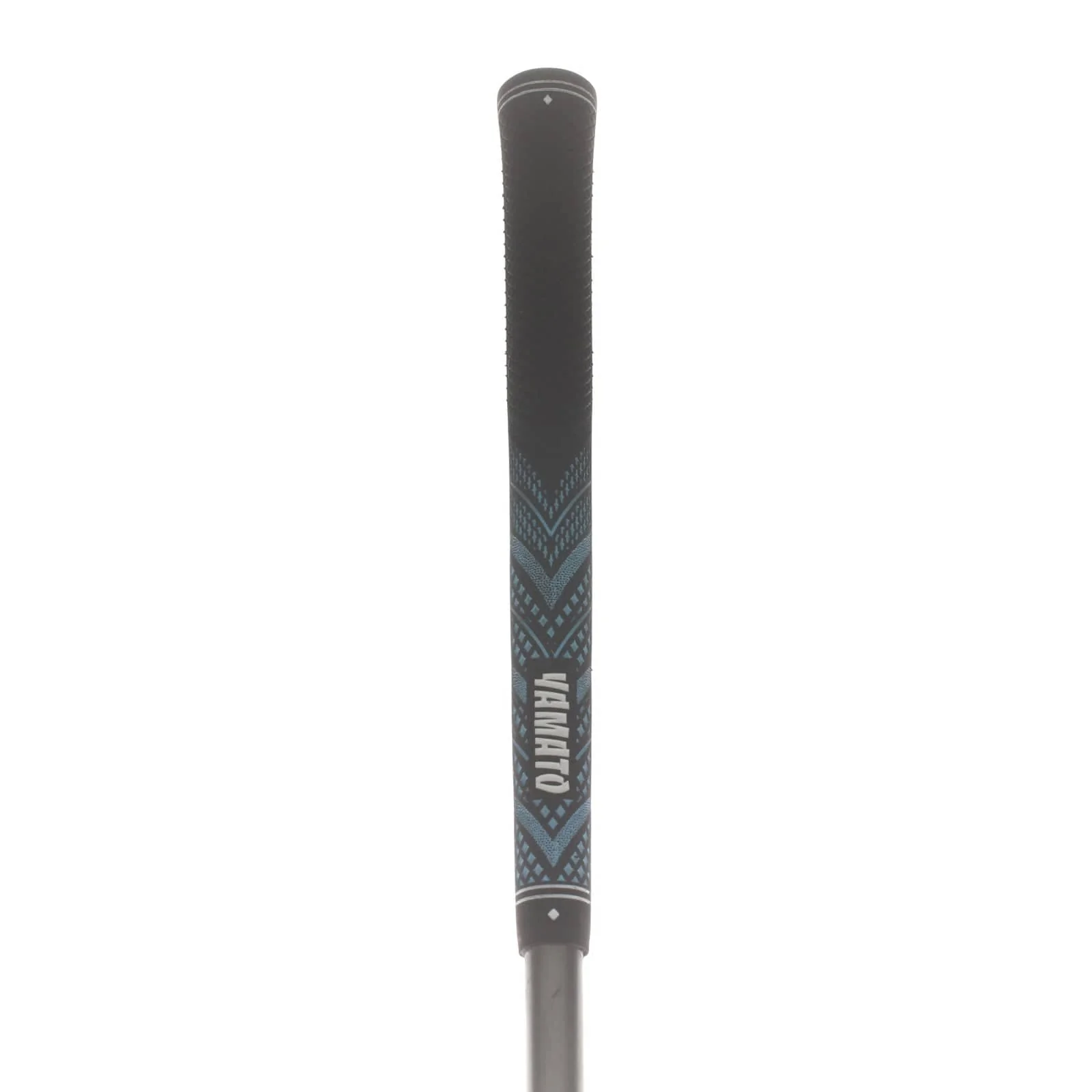 Cobra Fly XL Graphite Mens Right Hand Driver 10.5* Regular - Cobra - Image 6