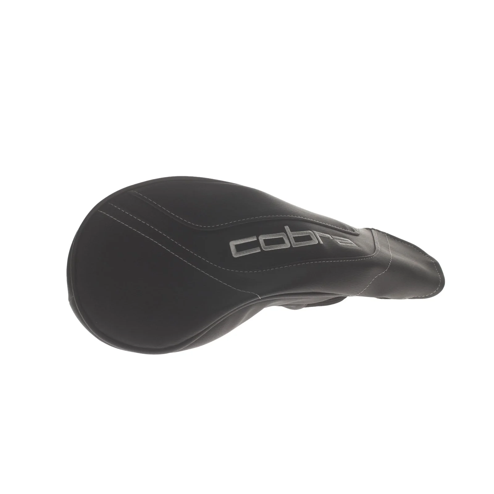 Cobra Fly XL Graphite Mens Right Hand Driver 10.5* Regular - Cobra - Image 7