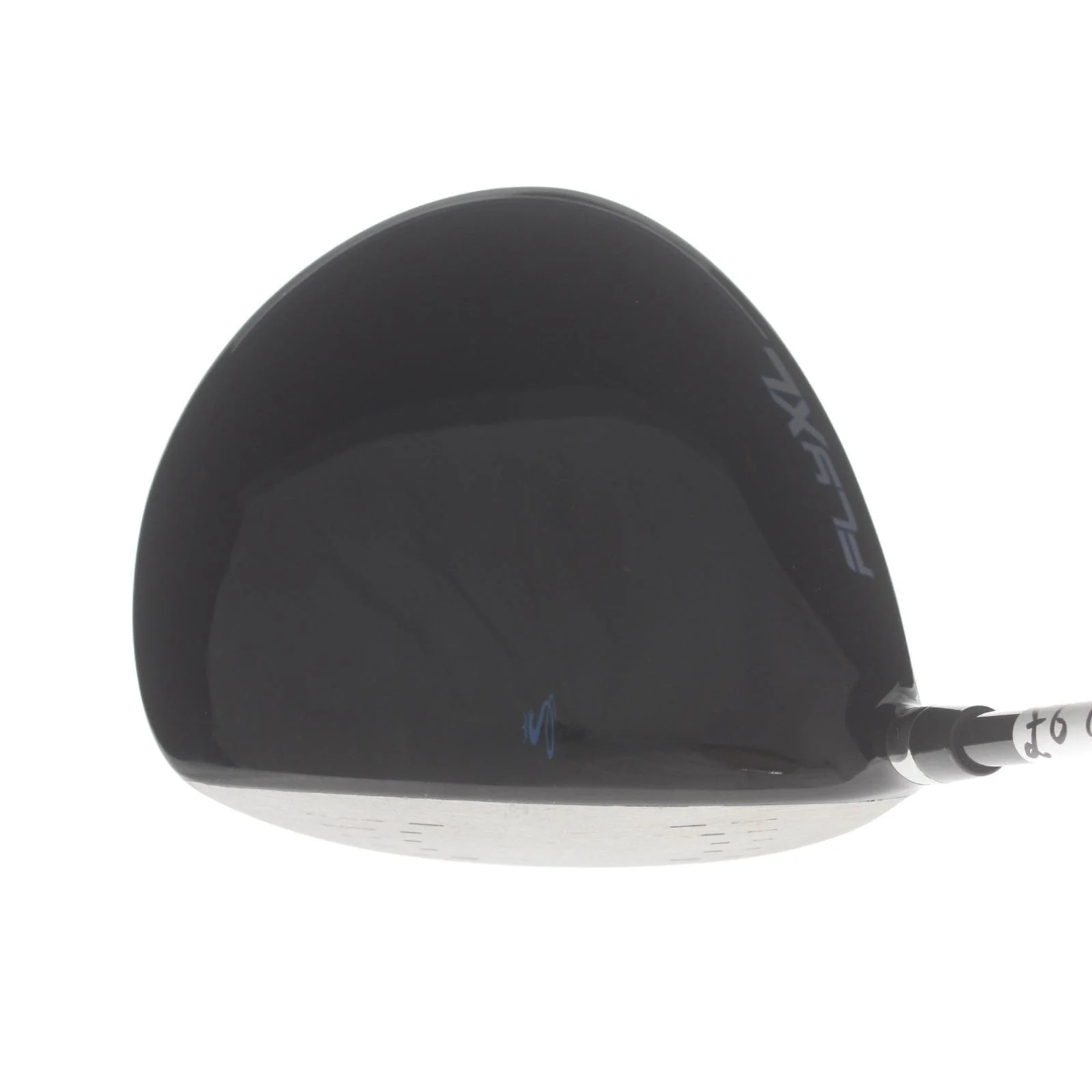 Cobra Fly XL Graphite Mens Right Hand Driver 10.5* Regular - Cobra - Image 2
