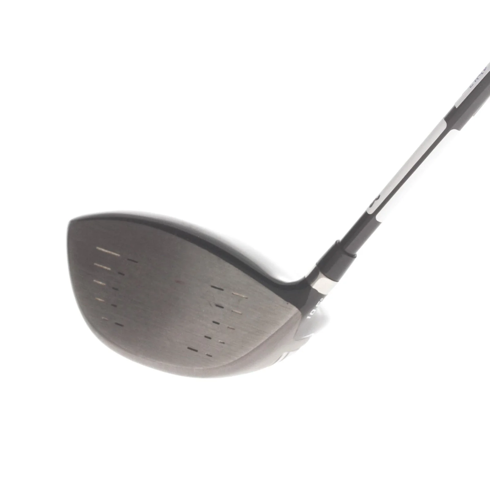 Cobra Fly XL Graphite Mens Right Hand Driver 10.5* Regular - Cobra - Image 3