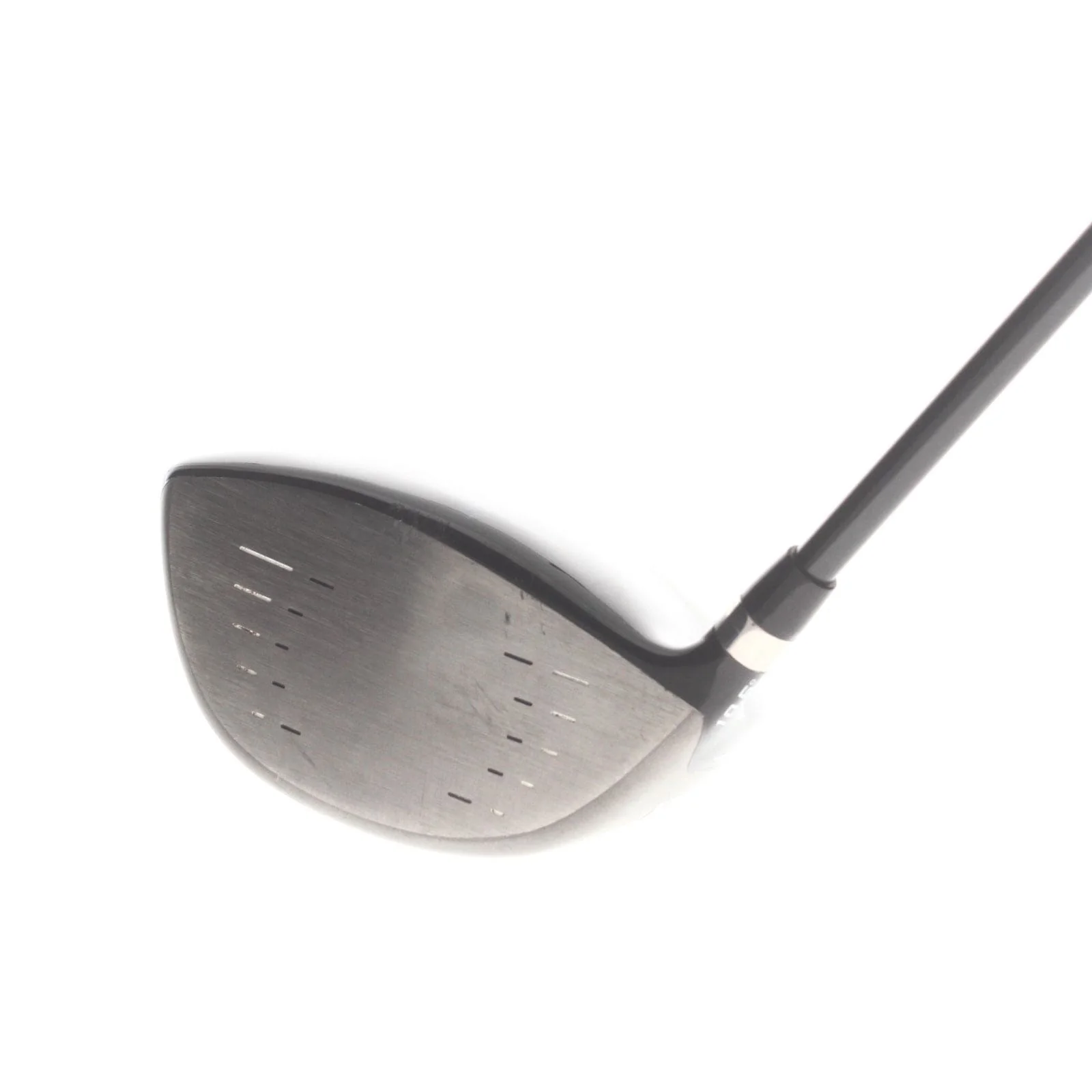 Cobra Fly XL Graphite Mens Right Hand Driver 10.5* Regular - Cobra - Image 4