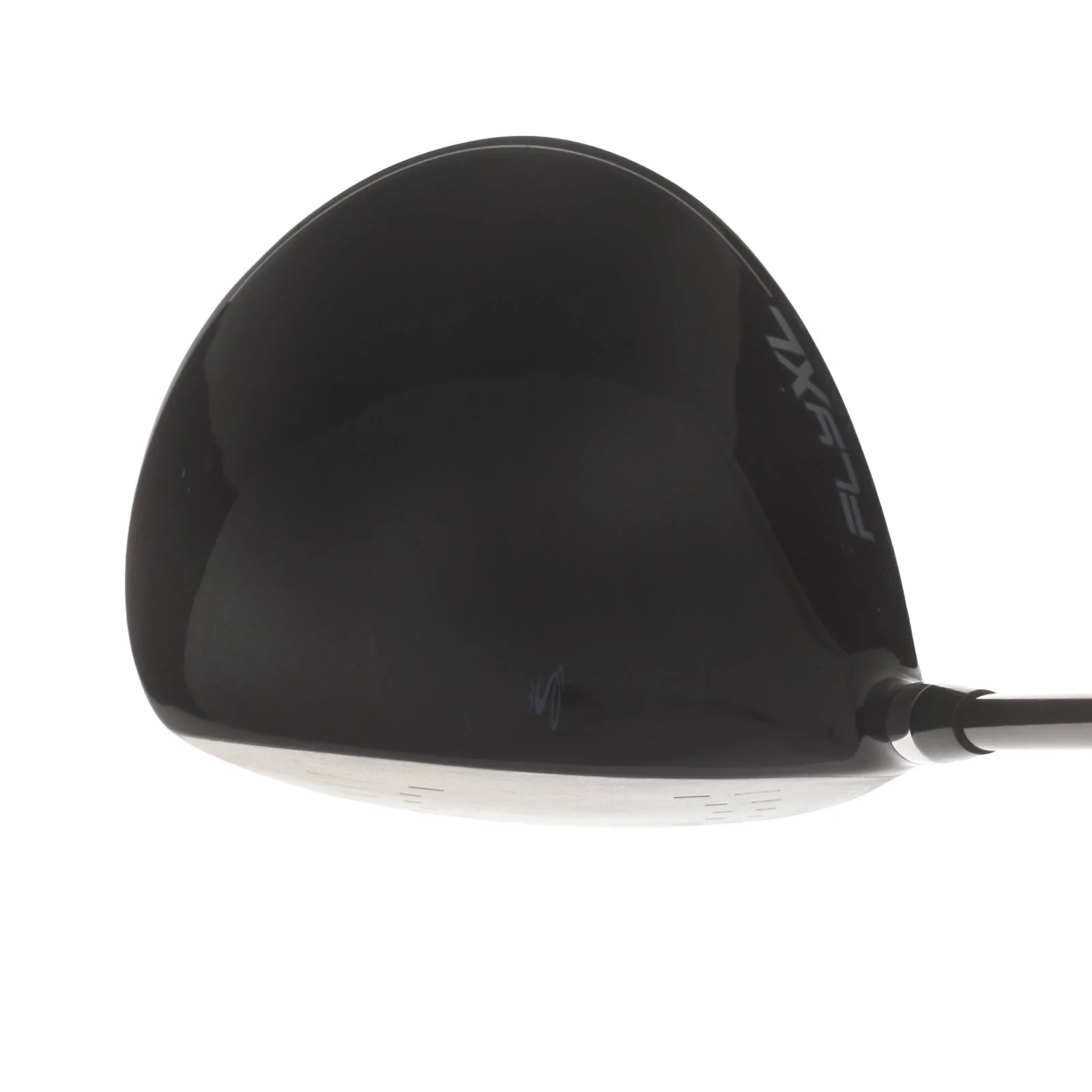 Cobra Fly XL Graphite Mens Right Hand Driver 10.5* Regular - Cobra - Image 3