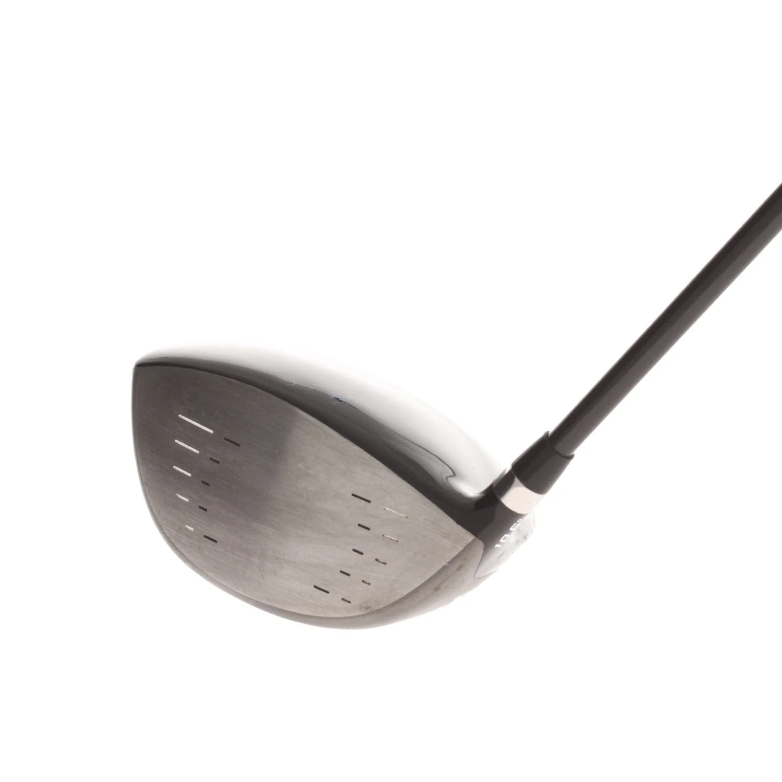 Cobra Fly XL Graphite Mens Right Hand Driver 10.5* Regular - Cobra - Image 4