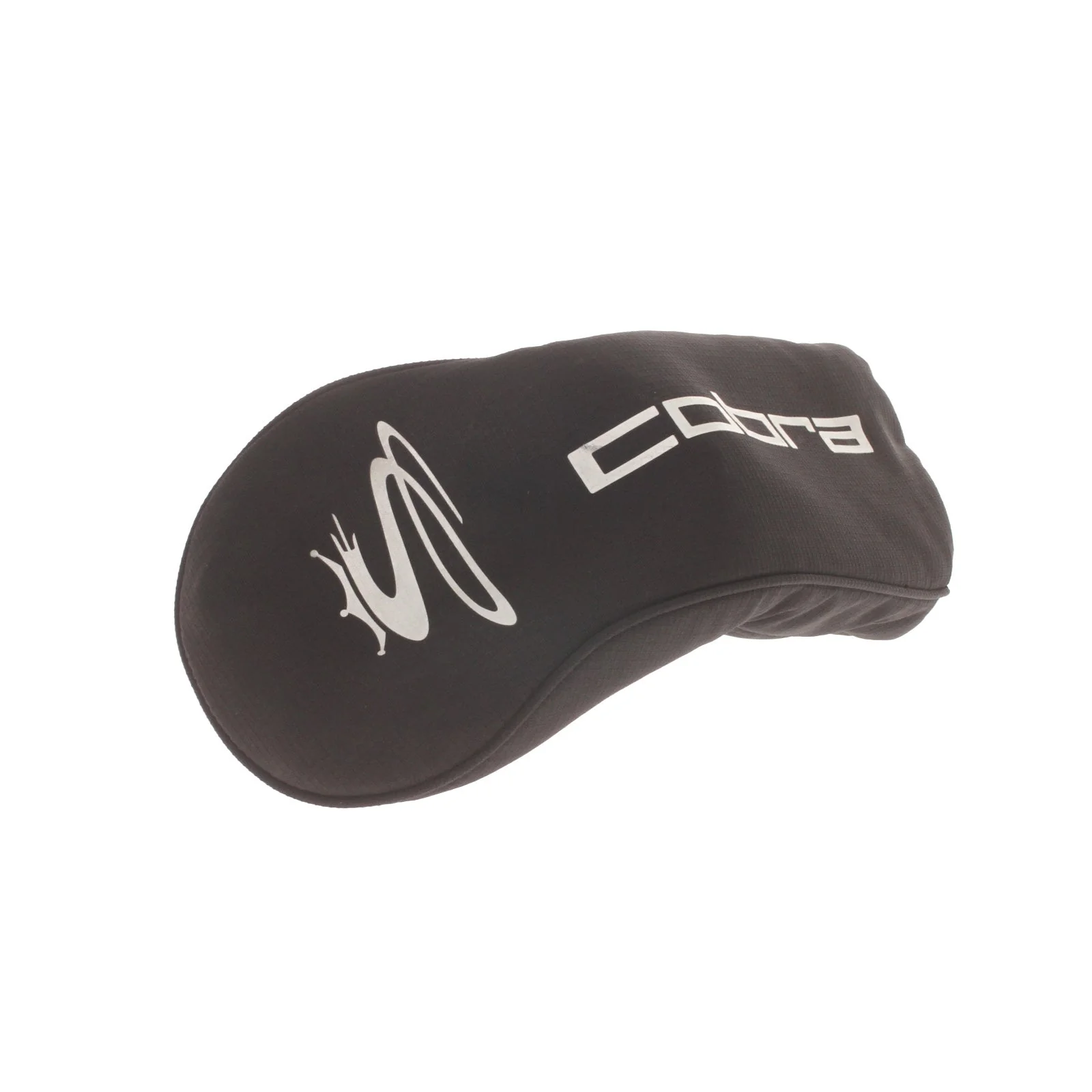 Cobra Fly XL Graphite Mens Right Hand Driver 10.5* Regular - Cobra - Image 7