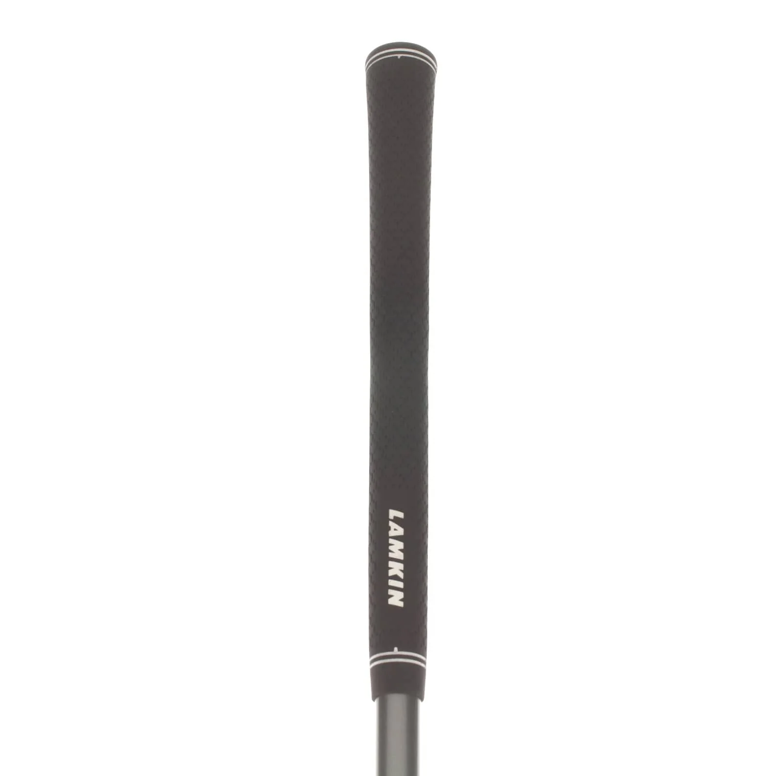 Cobra Fly XL Graphite Mens Right Hand Driver 10.5* Regular - Cobra XL - Image 6