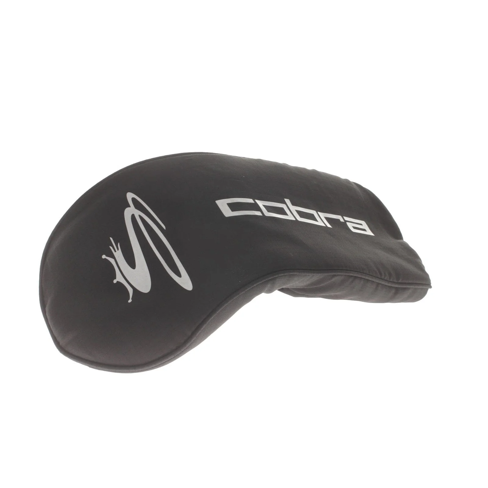 Cobra Fly XL Graphite Mens Right Hand Driver 10.5* Regular - Cobra XL - Image 7