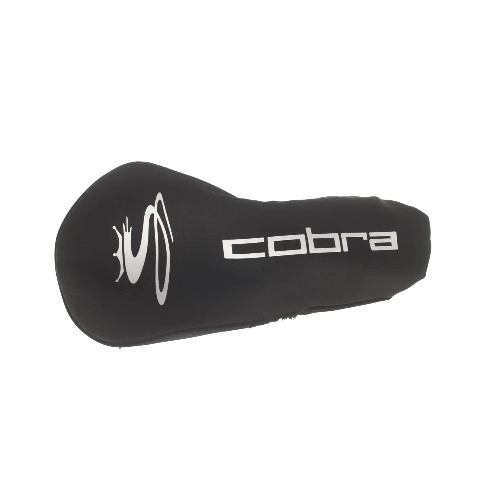Cobra Fly XL Graphite Mens Right Hand Driver 10.5* Regular - Fly XL - Image 7
