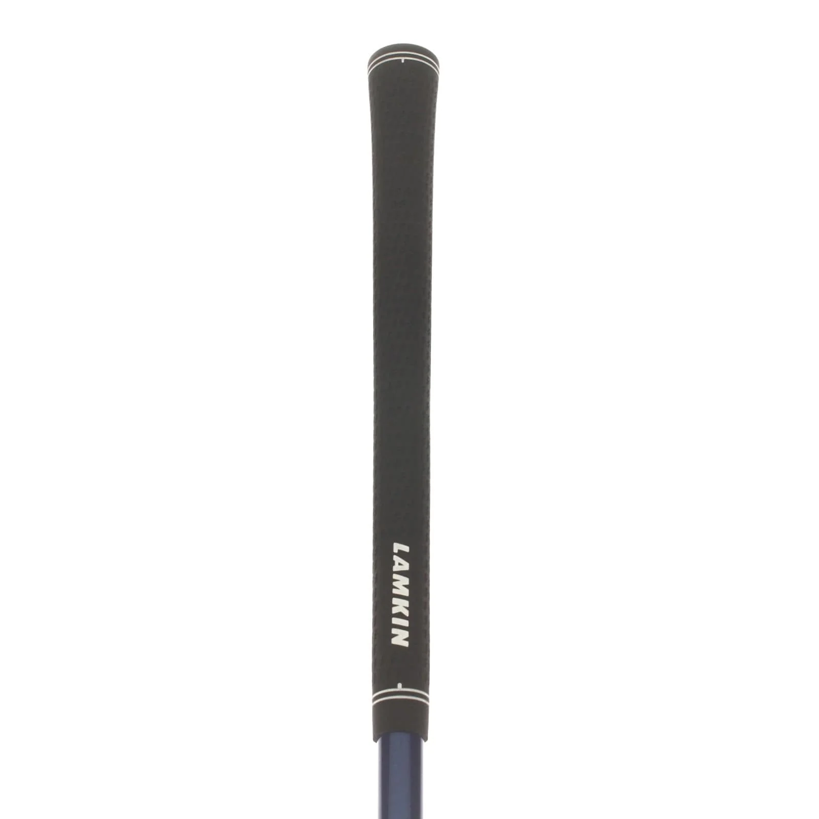 Cobra Fly XL Graphite Mens Right Hand Driver 10.5* Regular - Fly XL - Image 5