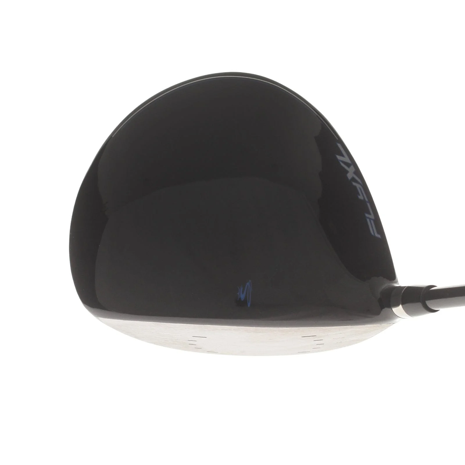 Cobra Fly XL Graphite Mens Right Hand Driver 10.5* Regular - - Image 3