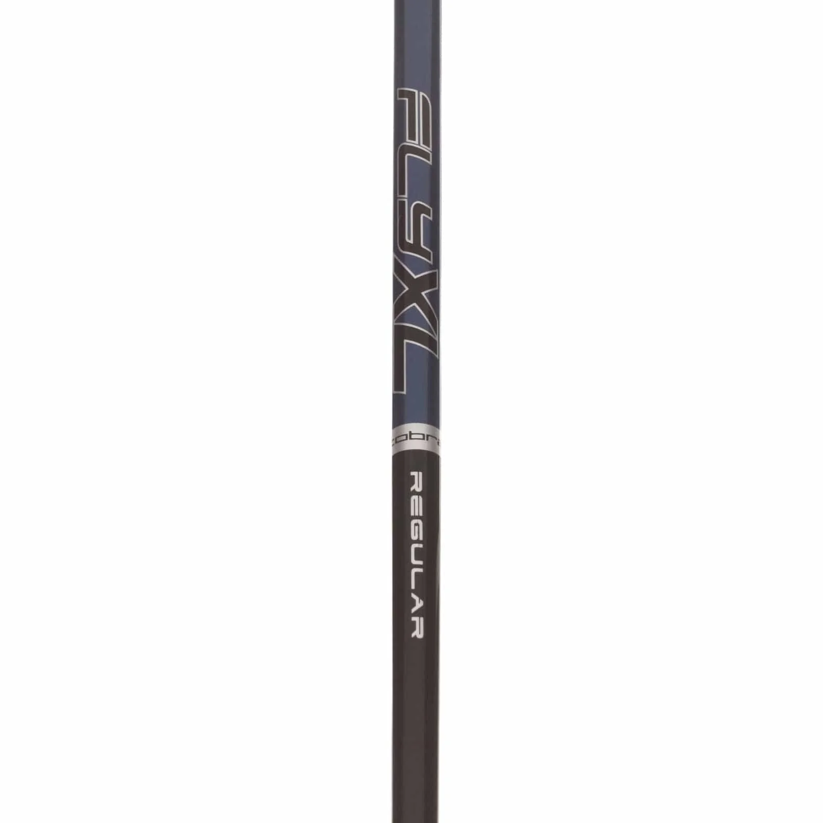 Cobra Fly XL Graphite Mens Right Hand Driver 10.5* Regular - - Image 5