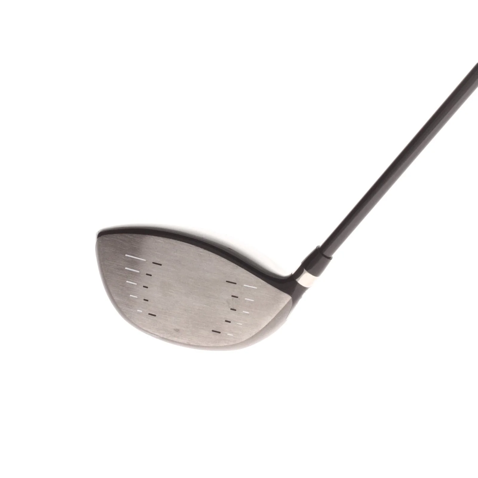 Cobra Fly xl Graphite Mens Right Hand Driver 10.5* Stiff - Cobra fly xl - Image 4