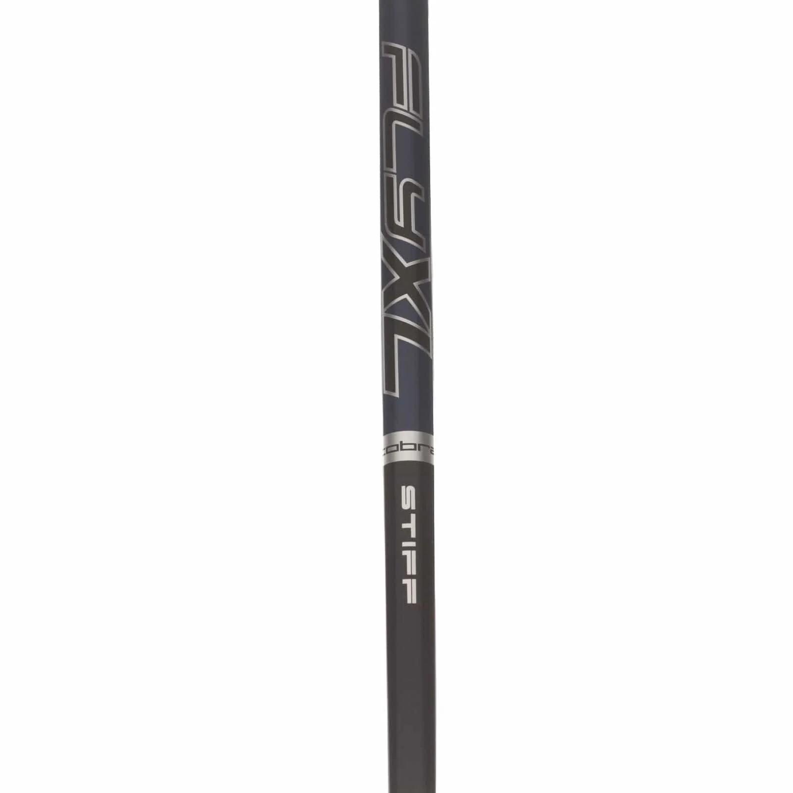Cobra Fly xl Graphite Mens Right Hand Driver 10.5* Stiff - Cobra fly xl - Image 5